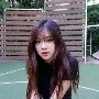 Roseanne