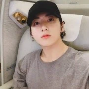 jk (45)