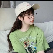 siya(23)