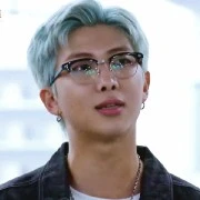 rm(47)