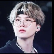 suga(48)