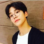 kris