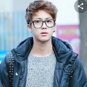 jin
