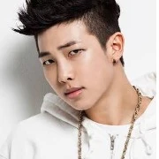 namjoon