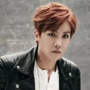 jhope