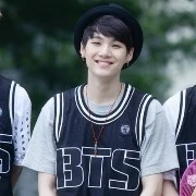 suga