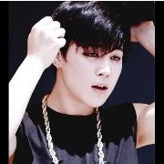 jimin