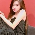 rose SMP