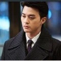 dady liza