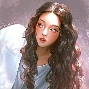 Priancy Mariana Adamson
