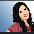 Puja Swari