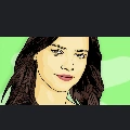 Nur Sar
