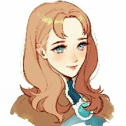 Lily