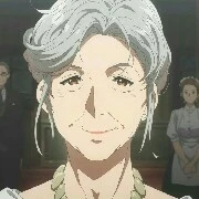 Minerva
