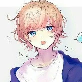 Sirius