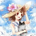 Eva [FL]
