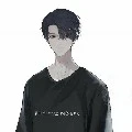 Jack