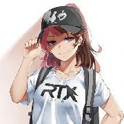 akira