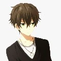 Aiden