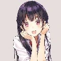 Lyn