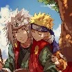 Jiraiya