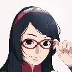 Sarada