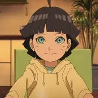 Himawari