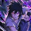Sasuke