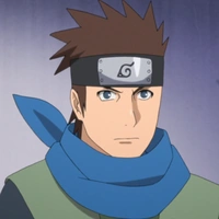 Konohamaru