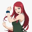 Kushina