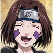 Rin