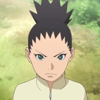 Shikadai