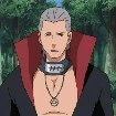 Hidan