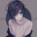 คานาวะตะ​   โยโตะ​(นายเอก)​