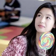 Jun Ji Hyun