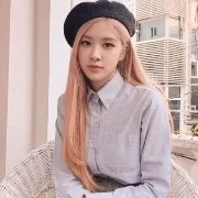 Kim Hyun-ji