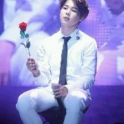 Jaemin
