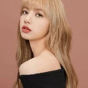 Park Dahsom