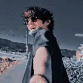 𝐓𝐀𝐄 𝐓𝐀𝐄