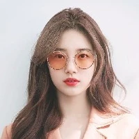 Clara Kimberly~mommy A,A,Z,D~