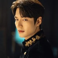 Minho Kimberly(daddy A,A,Z,D)