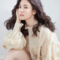 Kayla Alexander~mommy Fino dan Soya~