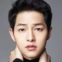 Vano Alexander~daddy Fino dan Soya~