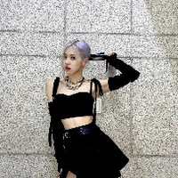 Mawar Putri