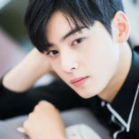 Rey Freadlic~anak kedua~