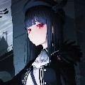 แอด(คนเขียน)