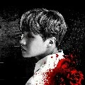 hoseok