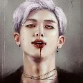 rm