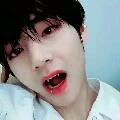tae
