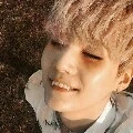 yoongi